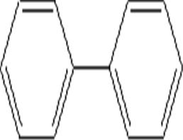 聯(lián)苯
