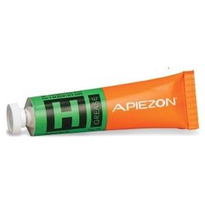 APIEZON? H高溫真空脂