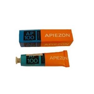 APIEZON? AP100超高真空潤(rùn)滑脂