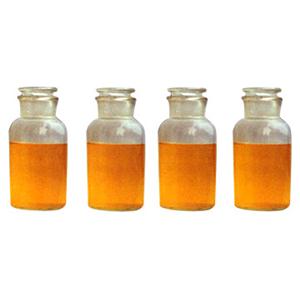 硫噻唑