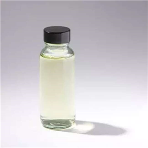 丁位癸內(nèi)酯