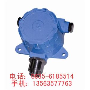 一氧化氮報警器,一氧化氮探測器,一氧化氮泄漏檢測儀（固定+便攜）