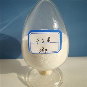 干貝素