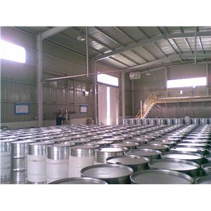 NMP(N-Methyl pyrrolidone)