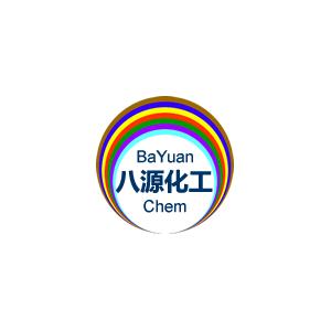 二氧化硫脲