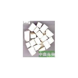 葛根提取物葛根素葛根提取物現(xiàn)貨葛根提取物葛根黃酮葛根提取物