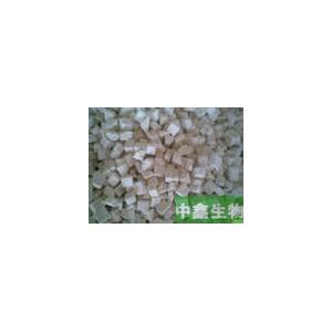 茯苓提取物茯苓多糖茯苓提取物中鑫茯苓提取物現(xiàn)貨茯苓提取物