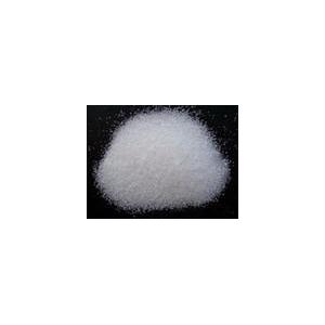 有機(jī)鍺(Ge-132)CAS：12758-40-6