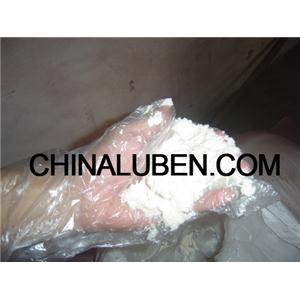 4,4'-聯(lián)吡啶
