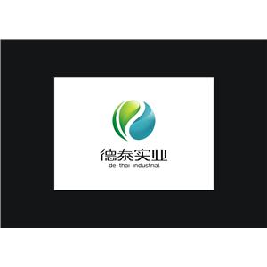 3,4-二溴噻吩 試劑級(jí)-公斤級(jí)均由銷售 量大從優(yōu)