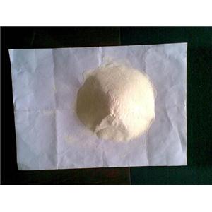 三甲基碘化硫