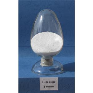 2-咪唑烷酮