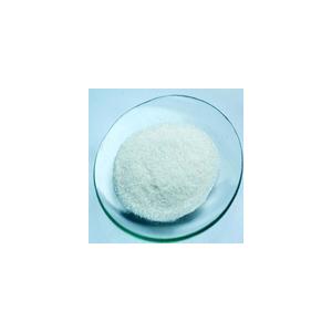 對(duì)苯二酚 123-31-9 p-dihydroxybenzene