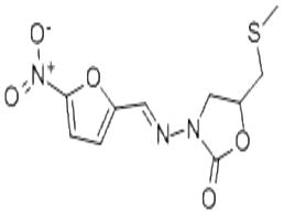 Nifuratel