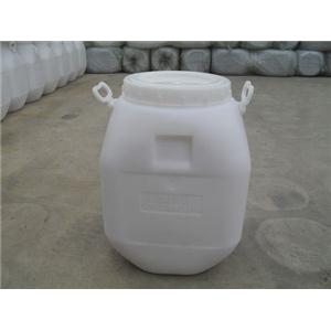 三氯異氰尿酸