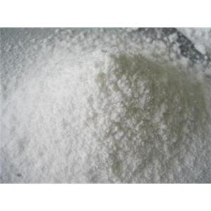 維生素H(生物素2%)飼料級(jí)
