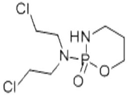 環(huán)磷酰胺