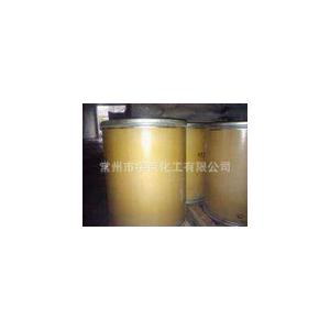 特丁基對(duì)苯二酚