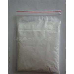 天津抗氧劑1076