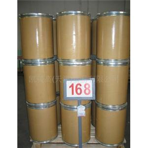 天津抗氧劑168，高效低價(jià)，放心品牌
