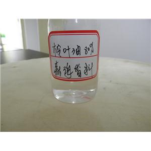 生產(chǎn)廠家批發(fā)供應桉葉油