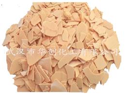 湖北地區(qū)60%硫化堿全國供應(yīng)