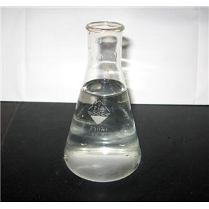 硅油價(jià)格，硅油廠家，硅油成分，硅油含量