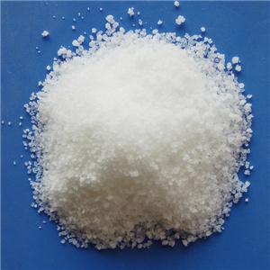 磷酸氫二鈉價(jià)格，磷酸氫二鈉廠家，磷酸氫二鈉成分