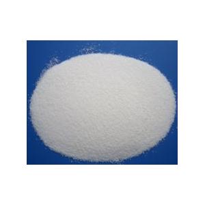 供應(yīng)塑料高效光亮潤滑劑『chemicalbook首選商鋪』