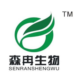 廠家熱銷卡瓦提取物10：1；卡瓦內(nèi)脂30%HPLC