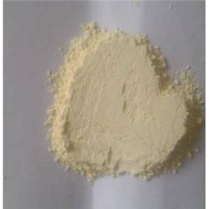 淡黃色粉末氧化鈰武漢華創(chuàng)現(xiàn)貨供應(yīng)