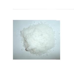 七水硫酸鋅武漢華創(chuàng)現(xiàn)貨供應(yīng)