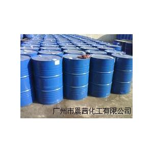 HS-100，聚季銨鹽-28