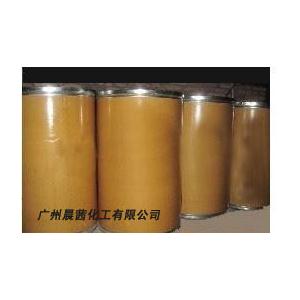 TC-90，三（十六烷基）甲基氯化銨