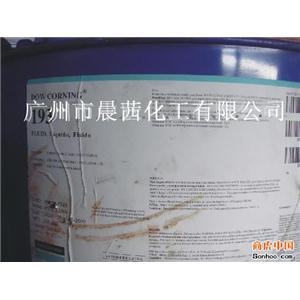 道康寧硅油DC193，聚二甲基硅氧烷共聚多元醇