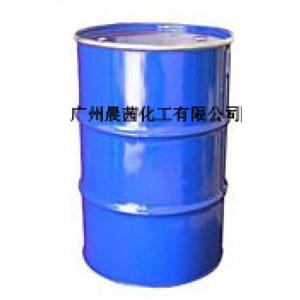 6501表面活性劑，椰子油二乙醇酰胺