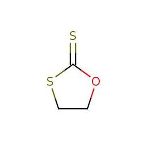 see 1,3-Oxathiolane-2-thion