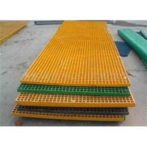洗車(chē)房地格柵,洗車(chē)房專(zhuān)用地格柵