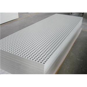 洗車(chē)房格柵,洗車(chē)房格柵板,洗車(chē)房專(zhuān)用格柵
