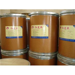 生產(chǎn)紅皮膚（ 甘胺酸內(nèi)絡合亞鐵）