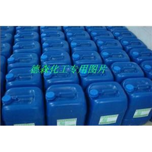 專業(yè)生產除銹劑，金屬除銹劑廠家
