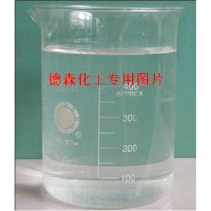 寧波環(huán)保除銹劑，南通除銹劑