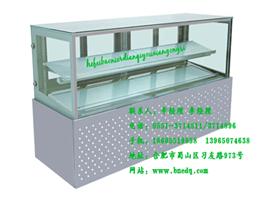 泰安飲料展示柜/東營蛋糕房保鮮柜尺寸/渝北冷藏柜價格