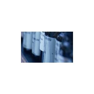DSPC，二硬脂酰磷脂酰膽堿