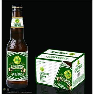 淡爽啤酒 淡爽小瓶啤酒 淡爽小瓶啤酒廠家