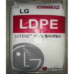 ★供應(yīng)LDPE FB2000韓國(guó)LG