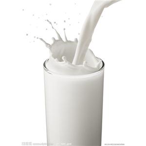 乳制品專用消毒劑