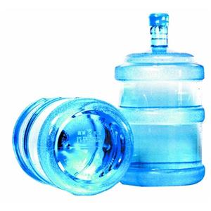 桶裝飲用水專用消毒劑