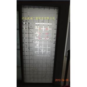 供應各鈦鎂合金移動門
