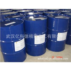 Ecod-flex 80